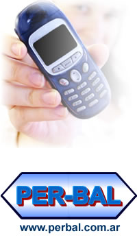 PERBAL